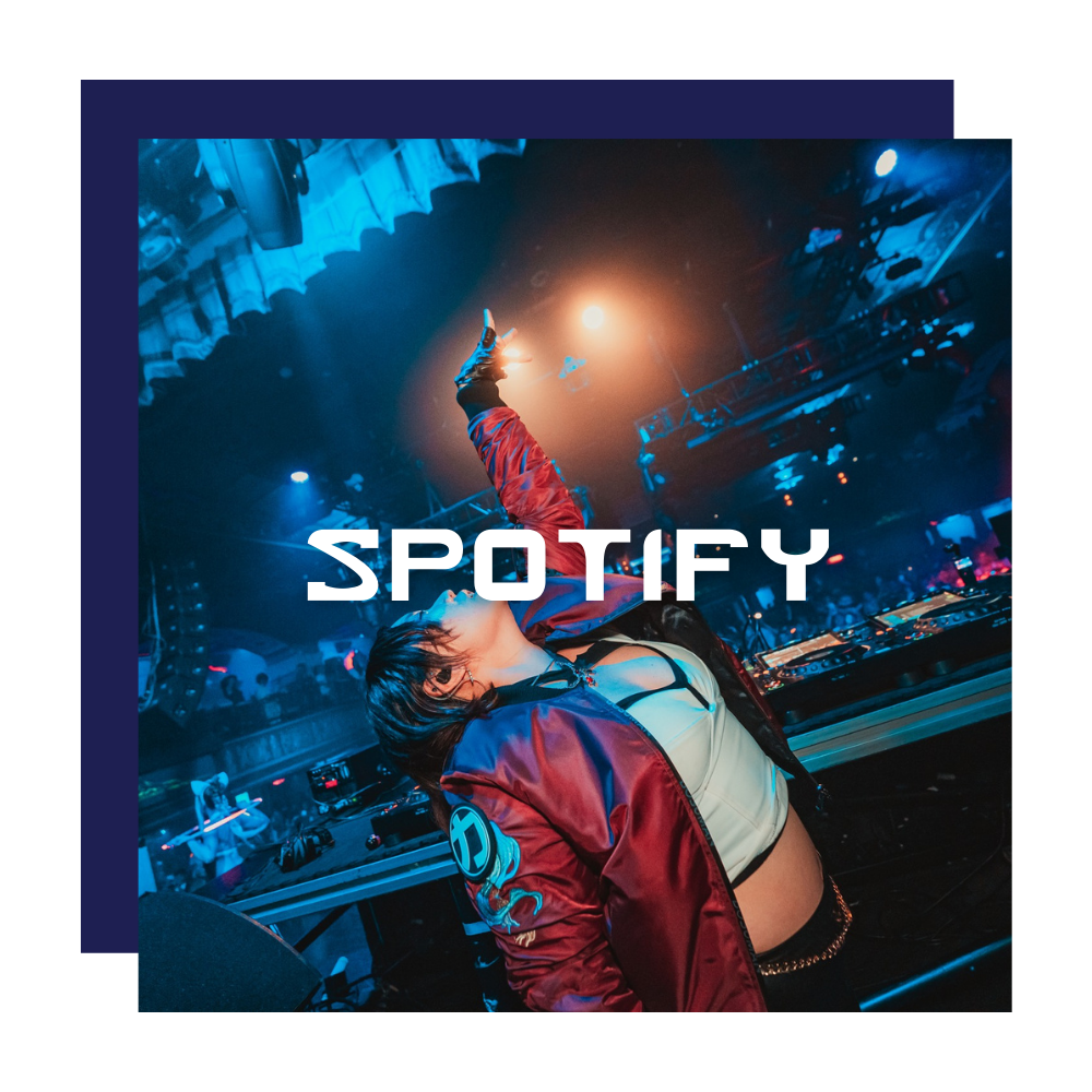 Spotify
